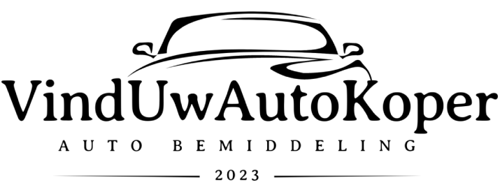 VindUwAutoKoper