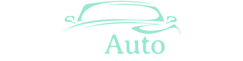 VindUwAutoKoper